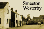 Smeeton Westerby Village History